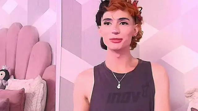 Preview of kyliemonnett