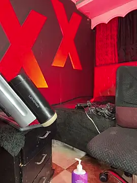 Preview of abrilbigcock