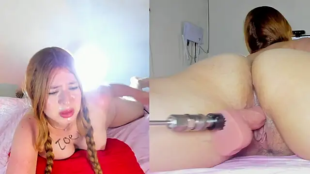 Preview of agathasthonx