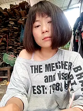 Preview of linda_bae00