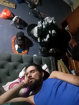 Preview of hairy_mannn