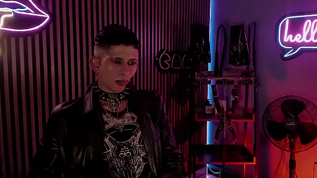 Preview of maximoking26