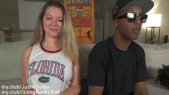 Preview of boomboomr00m