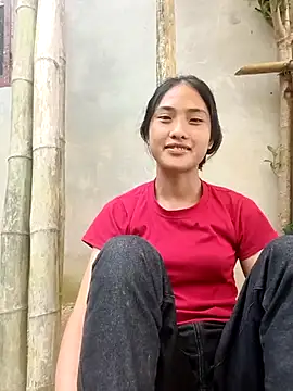 hoa-tuylip (F teen) - Ủng hộ mình