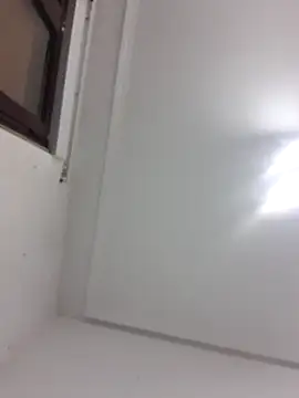 Preview of elcurvo69