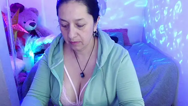 camilalatti live sex cam