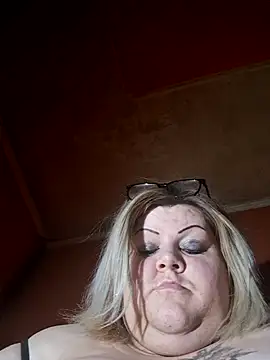 Preview of ducicsajsziii