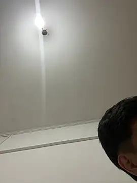 Preview of bbchocolate27