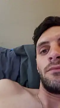 Preview of mrkarizma