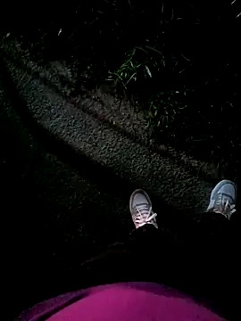 Preview of safadao3323