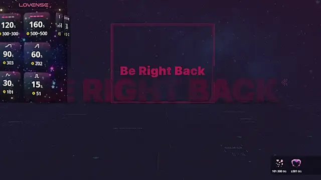 Preview of lekfull-kitten