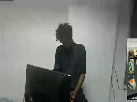 Preview of mastertopdome