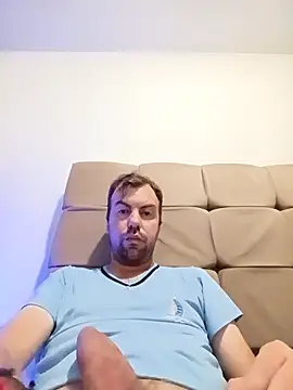 Preview of jinotex88