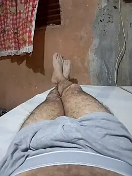 Preview of naufrago_17cm