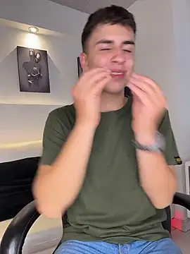 Preview of adrianrinaldi