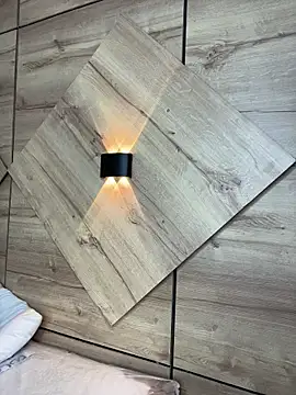 Preview of melissaalcapone