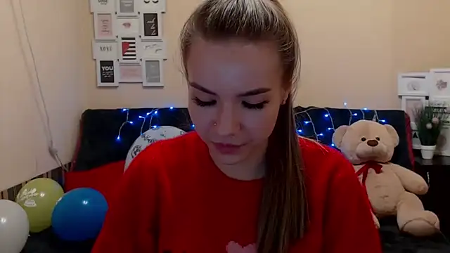 aSingleOne live sex cam