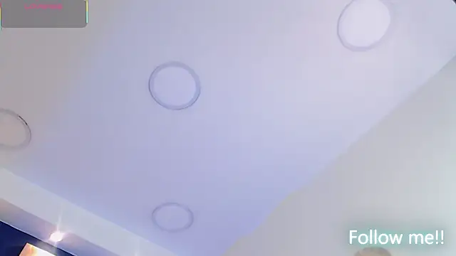 SalvadorFit live sex cam