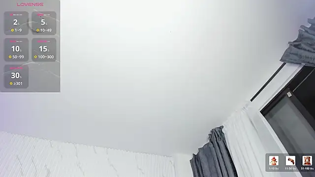 Preview of janneblossom_