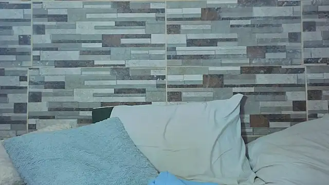 Preview of maxxcooper1