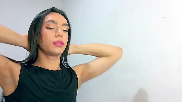 Preview of sthefanyx2