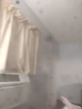 Preview of shavedfatcock