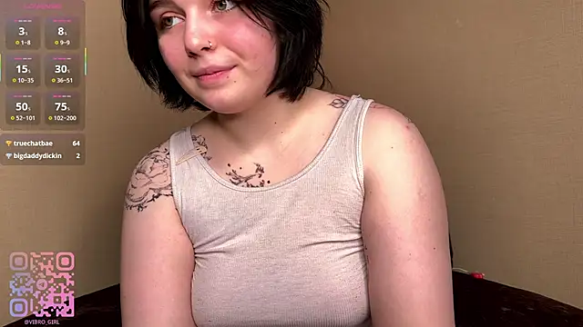 Preview of midnightsophia