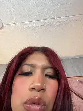 Preview of cherry_charlottee