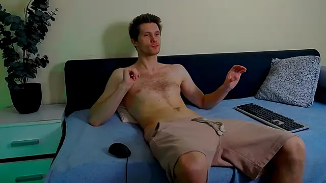 Preview of eddie_baker