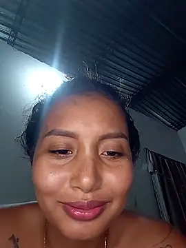 Preview of genesis_18_