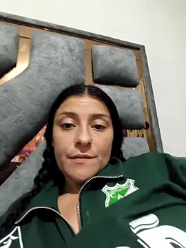 Preview of scarlet_passion