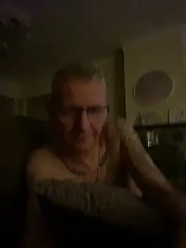 Preview of kurtyhotty