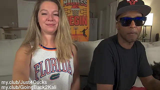 Preview of boomboomr00m