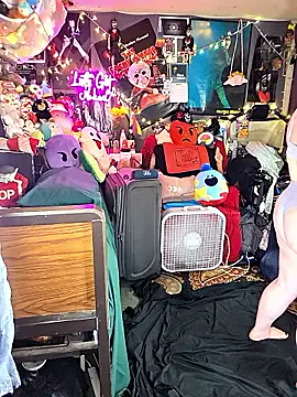 Preview of velvetdiablo