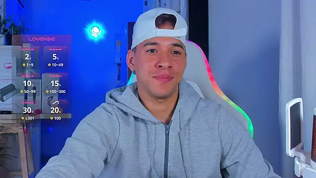 Preview of petter_coleman_