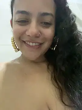 Preview of demonaughtyyy