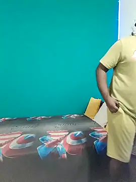 Preview of rayansmith_