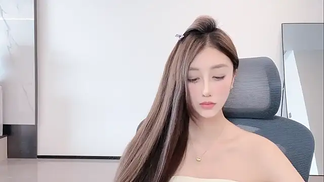 美女Melody-11在线直播