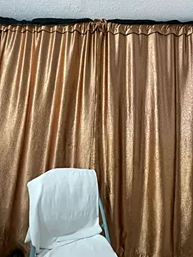 malkon_big - Malkon_Big's free webcam - UK Sex Cams