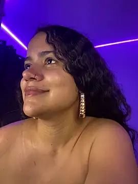 Preview of demonaughtyyy