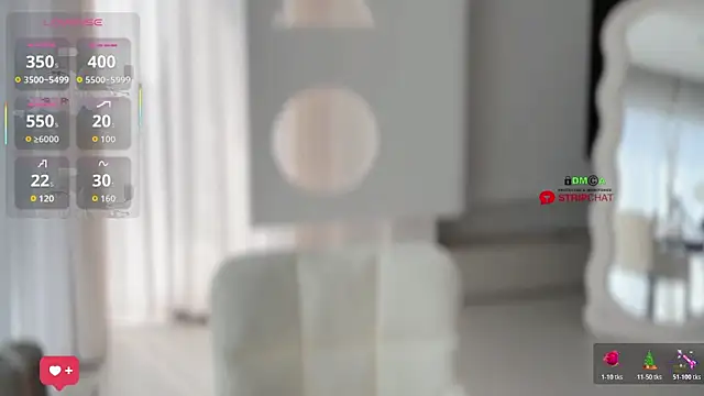 美女Kala_baby在线直播