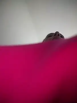 shantey_laurent - Shantey_Laurent's free webcam - UK Sex Cams