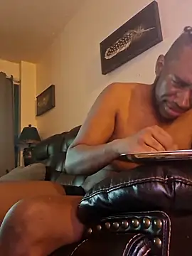 reallyreallyreal - ReallyReallyReal's free webcam - UK Sex Cams