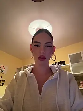 carlita_cute - Carlita_cute's free webcam - UK Sex Cams