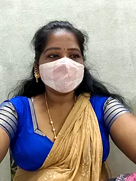 maaliiiponutamil - MaaliiiPonuTamil's free webcam - UK Sex Cams