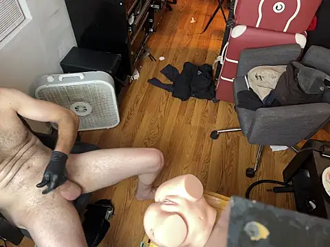 Preview of leanjamesdean