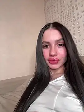 Preview of sofialalight