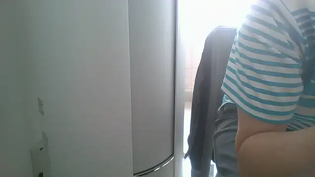 nole_china7 - Nole_china7's free webcam - UK Sex Cams