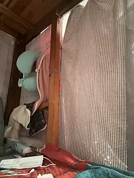 daaqnn live cam profile