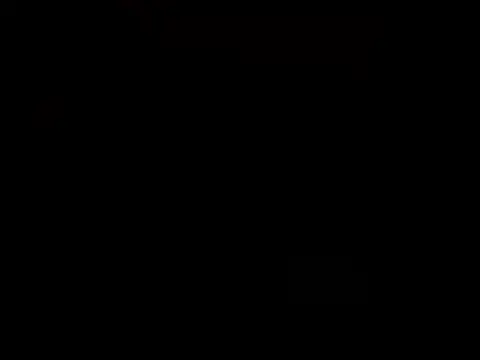 ldnick69 - Ldnick69's free webcam - UK Sex Cams